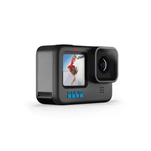 gopro-hero10-black-action-sports-camera-23-mp-4k-ultra-hd-wi-70212-wlononwcrbrx6.webp