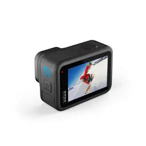 gopro-hero10-black-action-sports-camera-23-mp-4k-ultra-hd-wi-80485-wlononwcrbrx6.webp