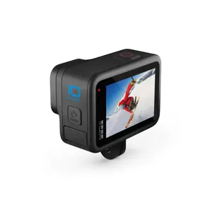 gopro-hero10-black-action-sports-camera-23-mp-4k-ultra-hd-wi-81935-wlononwcrbrx6.webp