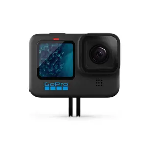 GoPro HERO11 Black CHDHX-112-RW SKU