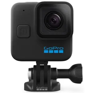 gopro-hero11-black-mini-54422-wlononwcrj719.webp