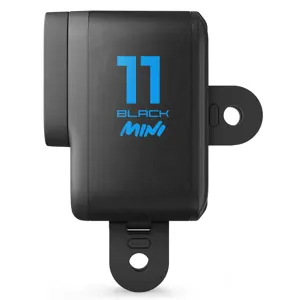 gopro-hero11-black-mini-79590-wlononwcrj719.webp