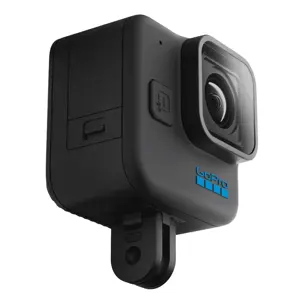 gopro-hero11-black-mini-89640-wlononwcrj719.webp