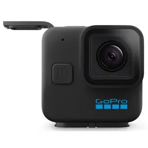 gopro-hero11-black-mini-91168-wlononwcrj719.webp