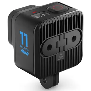 gopro-hero11-black-mini-91442-wlononwcrj719.webp