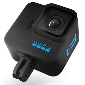 gopro-hero11-black-mini-91876-wlononwcrj719.webp