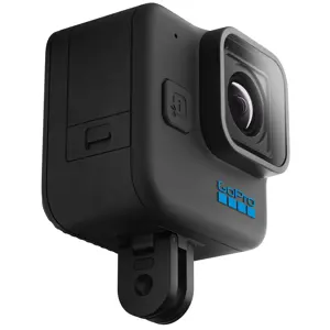 gopro-hero11-black-mini-92281-wlononwcrj719.webp
