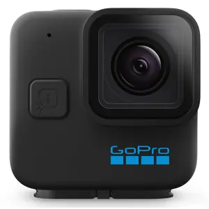 gopro-hero11-black-mini-92687-wlononwcrj719.webp