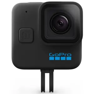gopro-hero11-black-mini-97977-wlononwcrj719.webp