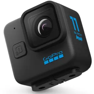 gopro-hero11-black-mini-98290-wlononwcrj719.webp