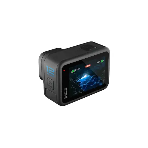 gopro-hero12-black-19963-siagopksp0008.webp