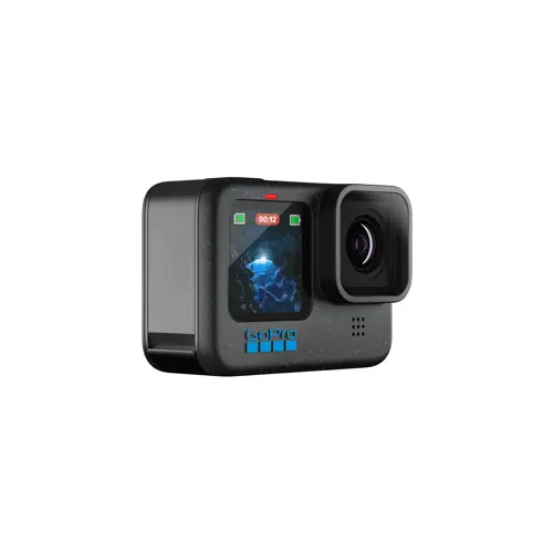 gopro-hero12-black-63277-siagopksp0008.webp