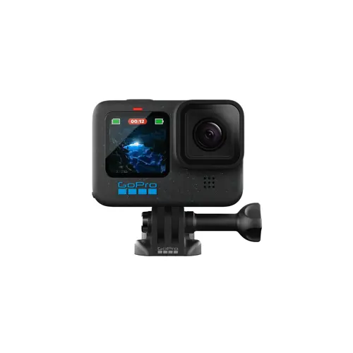 gopro-hero12-black-accessory-bundle-enduro-battery-handler-h-27289-siagopksp0009.webp