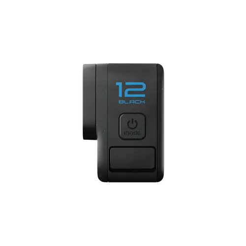 gopro-hero12-black-accessory-bundle-enduro-battery-handler-h-38391-siagopksp0009.webp