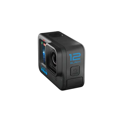 gopro-hero12-black-accessory-bundle-enduro-battery-handler-h-39388-siagopksp0009.webp