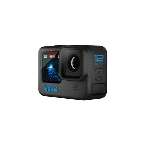 gopro-hero12-black-accessory-bundle-enduro-battery-handler-h-40597-siagopksp0009.webp