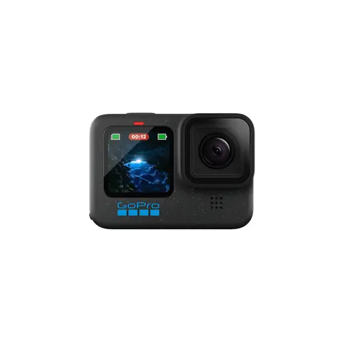 gopro-hero12-black-accessory-bundle-enduro-battery-handler-h-45823-siagopksp0009.webp