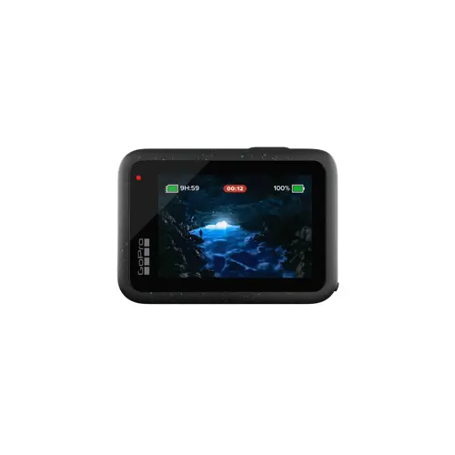 gopro-hero12-black-accessory-bundle-enduro-battery-handler-h-46269-siagopksp0009.webp