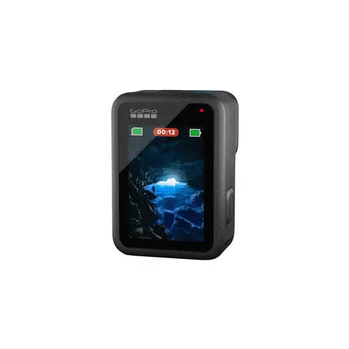 gopro-hero12-black-accessory-bundle-enduro-battery-handler-h-94013-siagopksp0009.webp