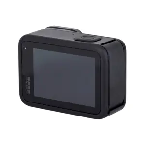 gopro-hero13-black-action-sports-camera-276-mp-53k-ultra-hd--16229-siagopksp0011.webp