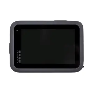 gopro-hero13-black-action-sports-camera-276-mp-53k-ultra-hd--16462-siagopksp0011.webp