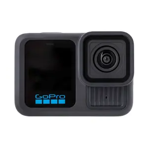 gopro-hero13-black-action-sports-camera-276-mp-53k-ultra-hd--16694-siagopksp0011.webp