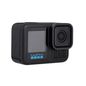 gopro-hero13-black-action-sports-camera-276-mp-53k-ultra-hd--16778-siagopksp0011.webp