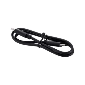gopro-hero13-black-action-sports-camera-276-mp-53k-ultra-hd--18649-siagopksp0011.webp