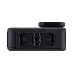 gopro-hero13-black-action-sports-camera-276-mp-53k-ultra-hd--19167-siagopksp0011.webp