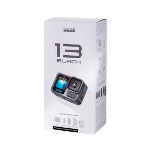 gopro-hero13-black-action-sports-camera-276-mp-53k-ultra-hd--19843-siagopksp0011.webp