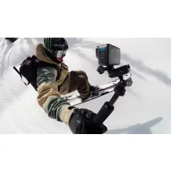 gopro-hero13-black-action-sports-camera-276-mp-53k-ultra-hd--26027-siagopksp0011.webp