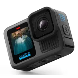 gopro-hero13-black-action-sports-camera-276-mp-53k-ultra-hd--49344-siagopksp0011.webp