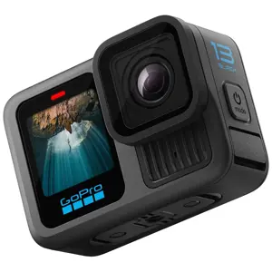 gopro-hero13-black-action-sports-camera-276-mp-53k-ultra-hd--6520-wlononwcrgldf.webp