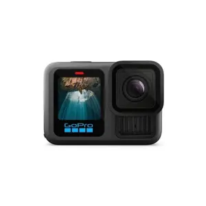 gopro-hero13-black-action-sports-camera-276-mp-53k-ultra-hd--6753-wlononwcrgldf.webp