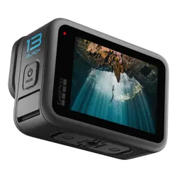 gopro-hero13-black-action-sports-camera-276-mp-53k-ultra-hd--68983-siagopksp0011.webp