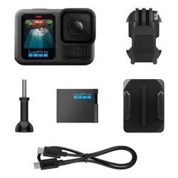 gopro-hero13-black-action-sports-camera-276-mp-53k-ultra-hd--69197-siagopksp0011.webp