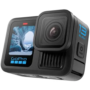 gopro-hero13-black-action-sports-camera-276-mp-53k-ultra-hd--7094-wlononwcrgldf.webp