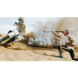 gopro-hero13-black-action-sports-camera-276-mp-53k-ultra-hd--70993-siagopksp0011.webp