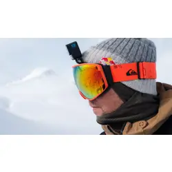 gopro-hero13-black-action-sports-camera-276-mp-53k-ultra-hd--71092-siagopksp0011.webp