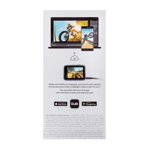 gopro-hero13-black-action-sports-camera-276-mp-53k-ultra-hd--86221-siagopksp0011.webp