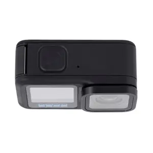gopro-hero13-black-action-sports-camera-276-mp-53k-ultra-hd--86465-siagopksp0011.webp