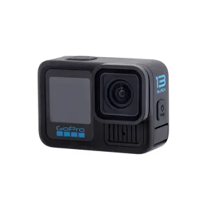gopro-hero13-black-action-sports-camera-276-mp-53k-ultra-hd--87646-siagopksp0011.webp
