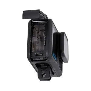 gopro-hero13-black-action-sports-camera-276-mp-53k-ultra-hd--87891-siagopksp0011.webp