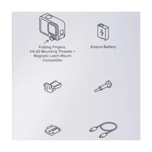 gopro-hero13-black-action-sports-camera-276-mp-53k-ultra-hd--89089-siagopksp0011.webp