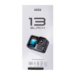 gopro-hero13-black-action-sports-camera-276-mp-53k-ultra-hd--89333-siagopksp0011.webp