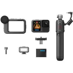 gopro-hero13-black-creator-edition-48881-wlononwcrghy8.webp