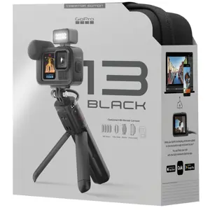 gopro-hero13-black-creator-edition-49008-wlononwcrghy8.webp