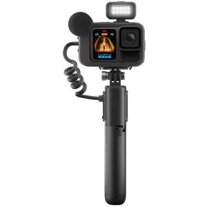 gopro-hero13-black-creator-edition-8091-wlononwcrghy8.webp