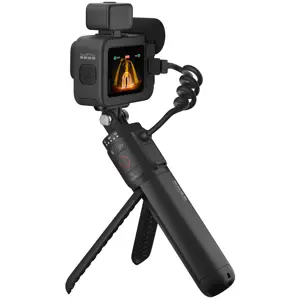 gopro-hero13-black-creator-edition-8324-wlononwcrghy8.webp