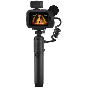 gopro-hero13-black-creator-edition-8840-wlononwcrghy8.webp